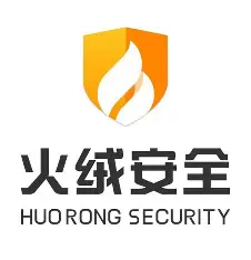 火绒官网